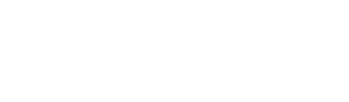 Logo von ImmoZins AG